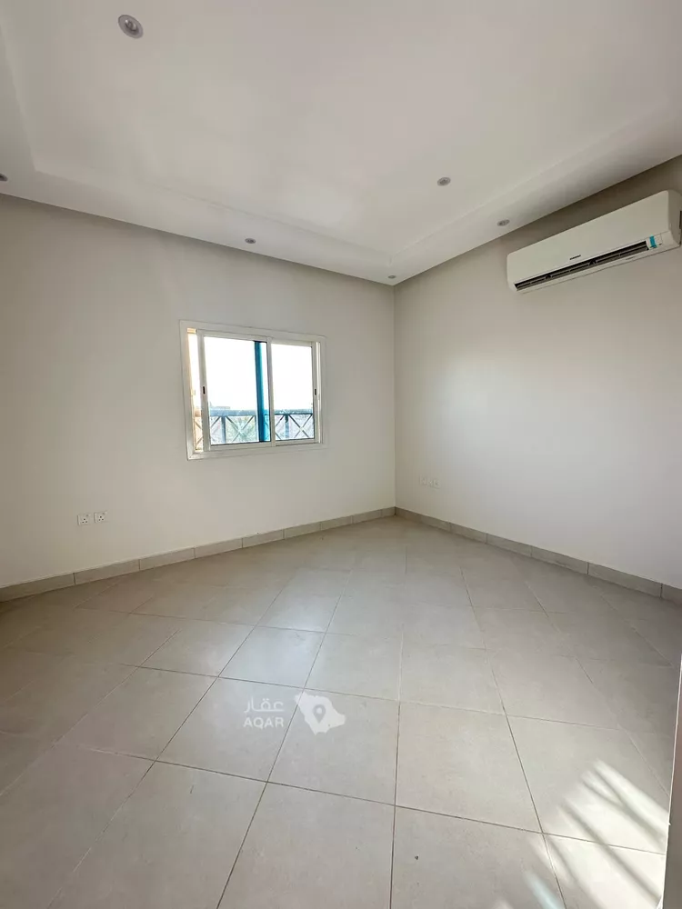 شقة للإيجار في شارع الضيافة, حي النزهة, مدينة الرياض, منطقة الرياض 15