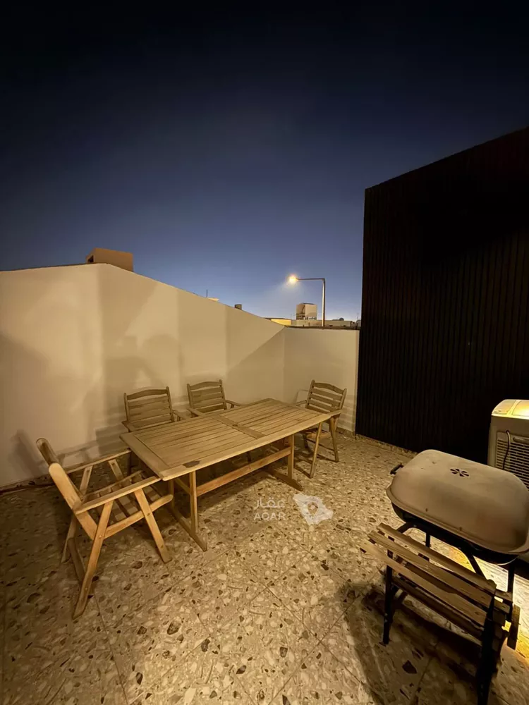 Apartment for Rent in Riyadh Al Khaleej 10