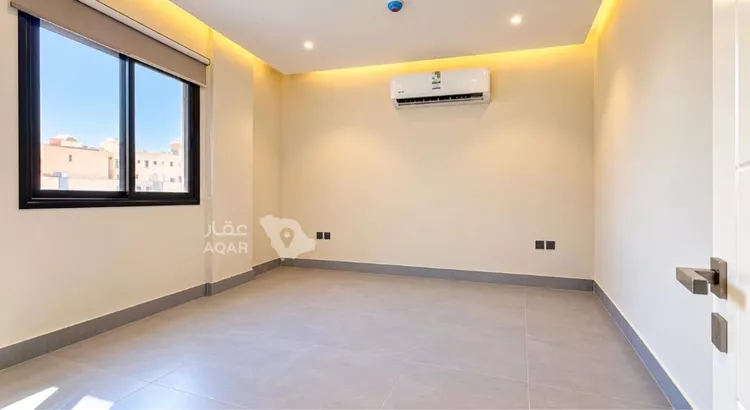 Apartment for Rent in Riyadh Dhahrat Laban 3