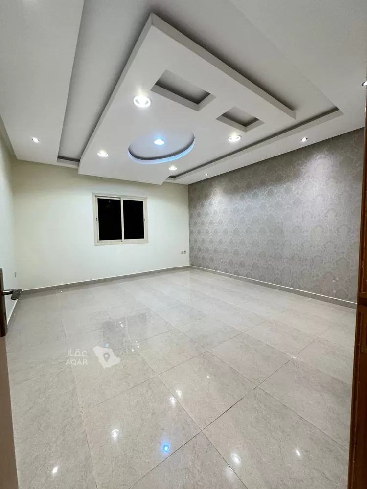 Floor for Rent in Riyadh As Sahafah 16