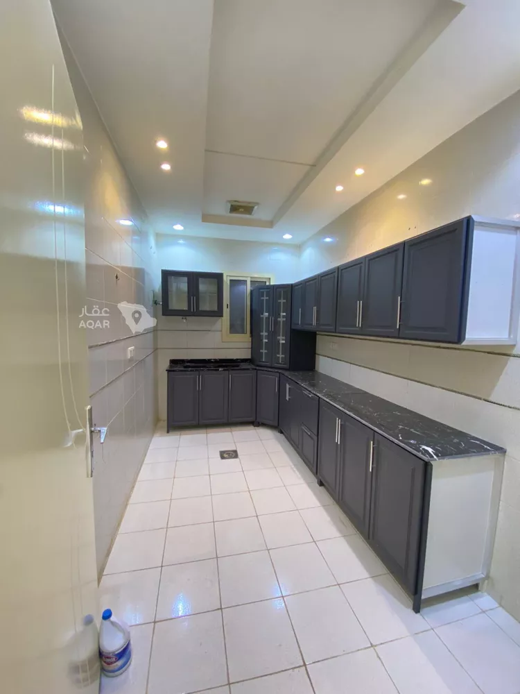 Apartment for Rent in Riyadh An Narjis 6