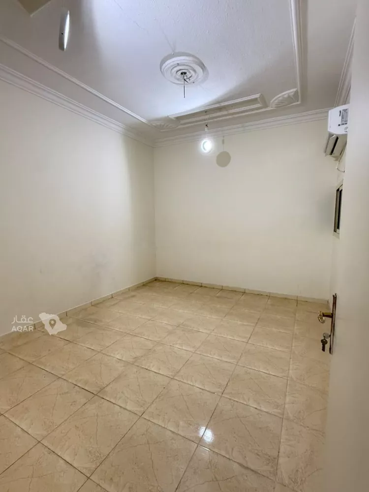Apartment for Rent in Riyadh Al Marwah 7