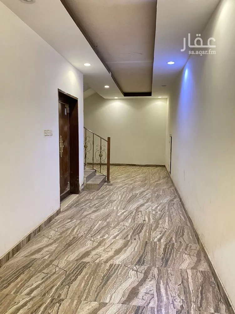 شقة للإيجار في شارع وادي الدواسر, حي القادسية, مدينة الرياض, منطقة الرياض صورة 2