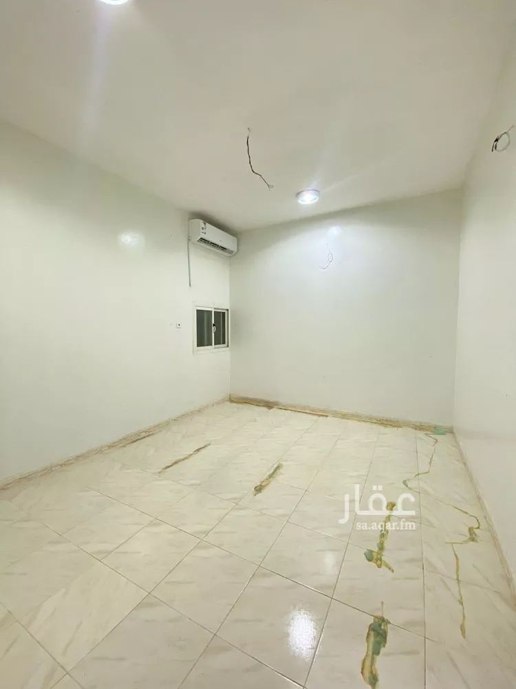 شقة للإيجار في شارع نجران, حي المروة, مدينة الرياض, منطقة الرياض صورة 4
