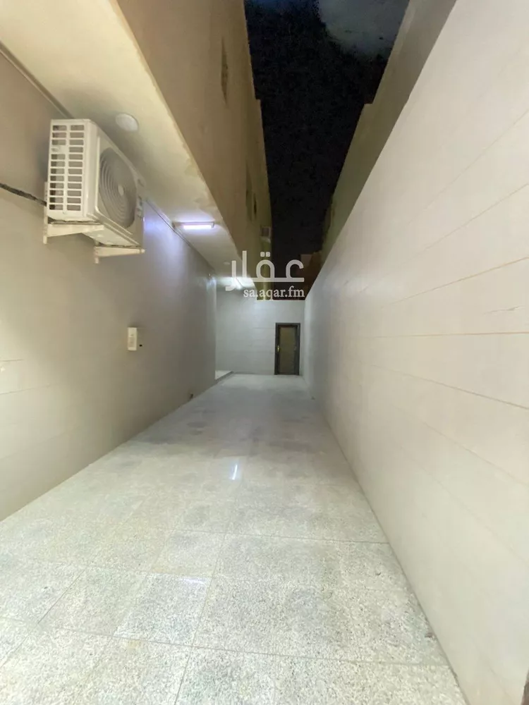 شقة للإيجار في شارع الحوي, حي العقيق, مدينة الرياض, منطقة الرياض صورة 2