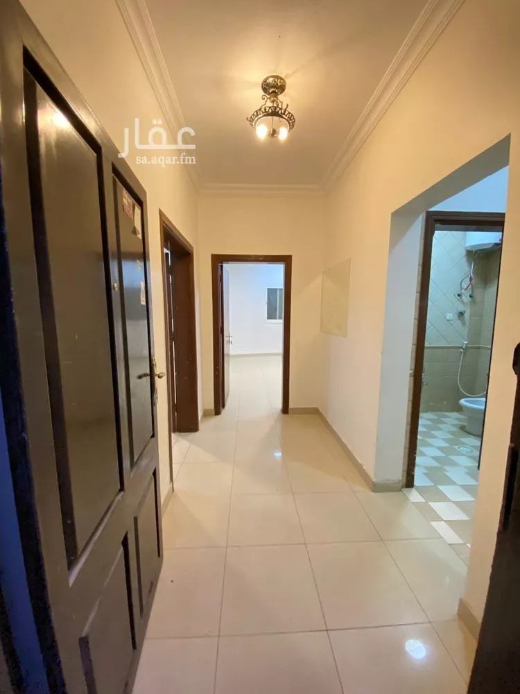 شقة للإيجار في شارع الحوي, حي العقيق, مدينة الرياض, منطقة الرياض صورة 5