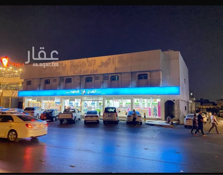 شقة للإيجار في شارع الدائري الجنوبي الفرعي, حي المنصورة, مدينة الرياض, منطقة الرياض