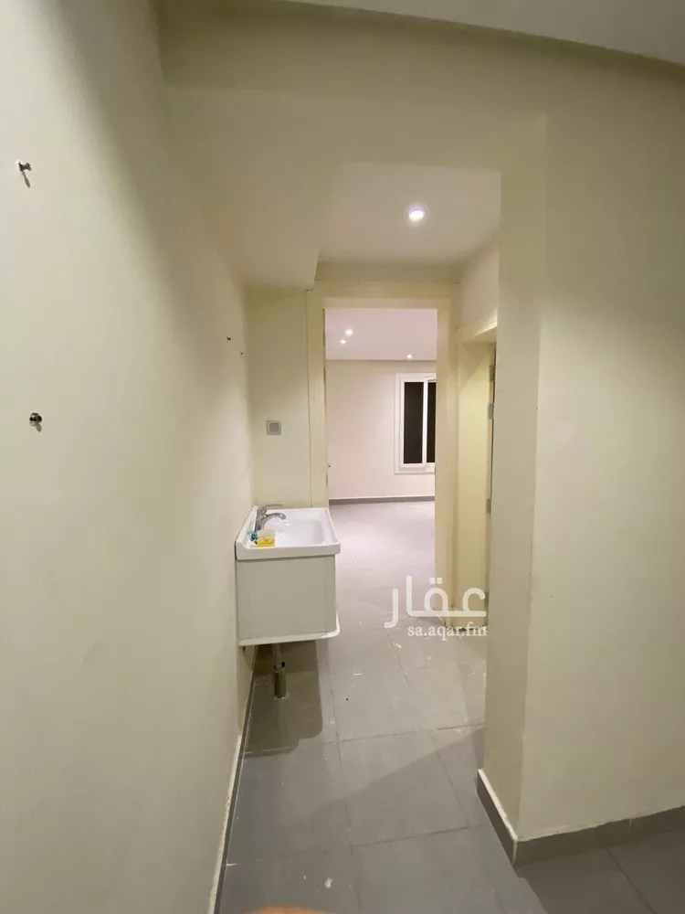 شقة للإيجار في شارع سيبويه, حي حطين, مدينة الرياض, منطقة الرياض صورة 4