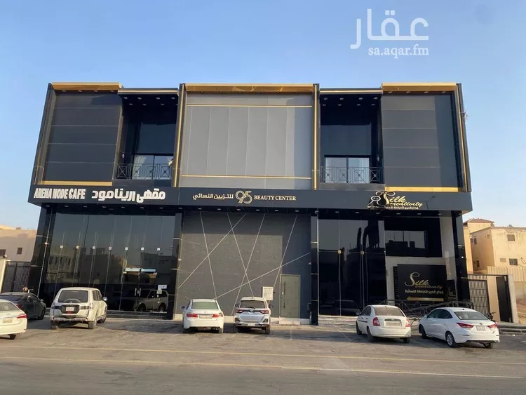 شقة للإيجار في شارع ينبع, حي ظهرة لبن, مدينة الرياض, منطقة الرياض