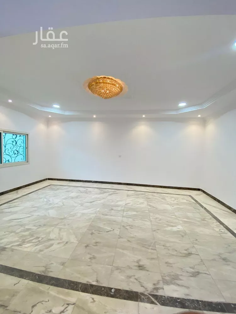 دور للإيجار في شارع أبي بكر الخوارزمي, حي العقيق, مدينة الرياض, منطقة الرياض صورة 5