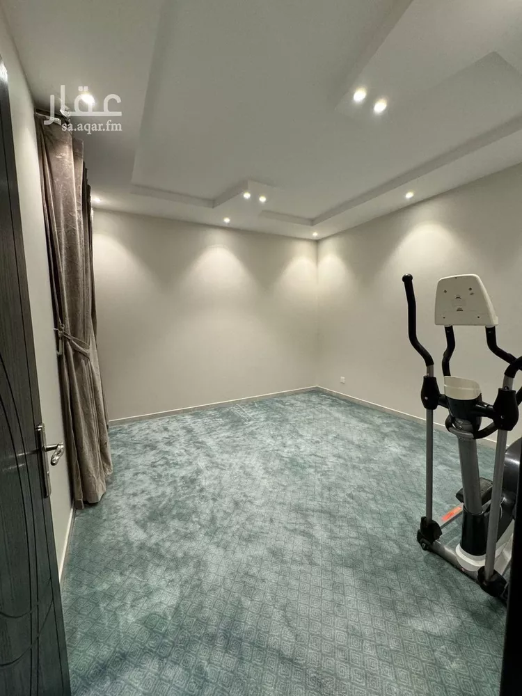 شقة للإيجار في شارع الآلوسي, حي النرجس, مدينة الرياض, منطقة الرياض صورة 4