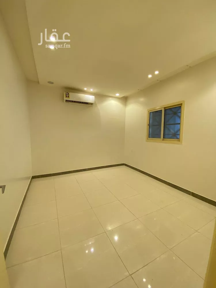 شقة للإيجار في شارع علي بن حسن الشويطر, حي النرجس, مدينة الرياض, منطقة الرياض صورة 3