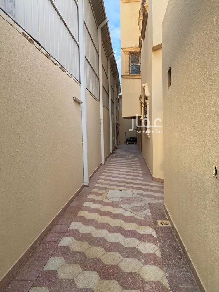 شقة للإيجار في شارع أبي المعالي بن حنيفة, حي الخليج, مدينة الرياض, منطقة الرياض صورة 2