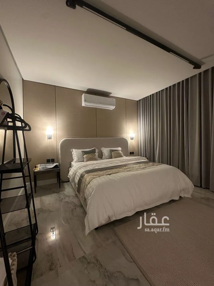 شقة للإيجار في شارع الصنوبر, حي الخليج, مدينة الرياض, منطقة الرياض صورة 4
