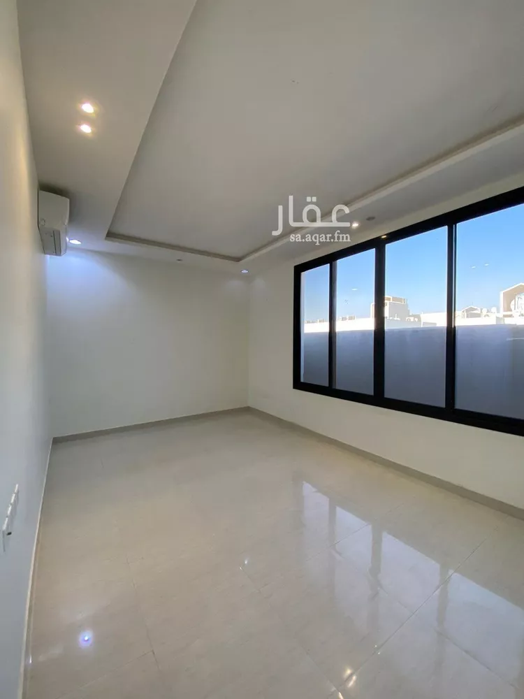 شقة للإيجار في شارع جبل عسيب, حي القادسية, مدينة الرياض, منطقة الرياض صورة 4