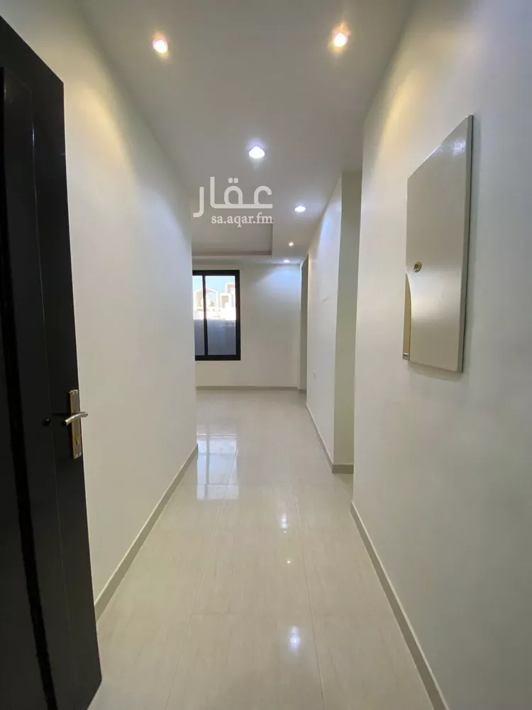 شقة للإيجار في شارع جبل عسيب, حي القادسية, مدينة الرياض, منطقة الرياض صورة 3