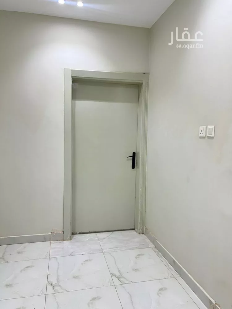 شقة للإيجار في شارع الدائري الجنوبي الفرعي, حي المنصورة, مدينة الرياض, منطقة الرياض