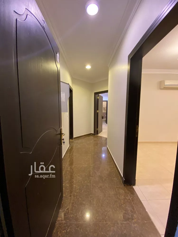 شقة للإيجار في شارع ابي سفيان بن حرب, حي مغرزات, مدينة الرياض, منطقة الرياض