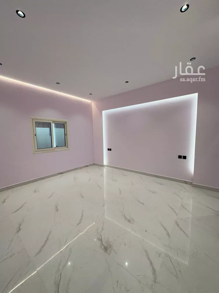 شقة للإيجار في شارع المنصوري, حي الحمراء, مدينة الرياض, منطقة الرياض صورة 5