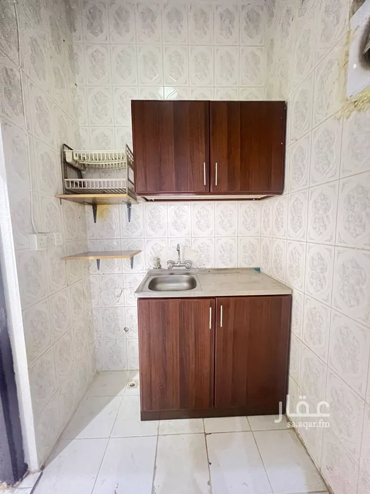 شقة للإيجار في شارع فيروز العبدالعزيز, حي الملك فيصل, مدينة الرياض, منطقة الرياض صورة 4