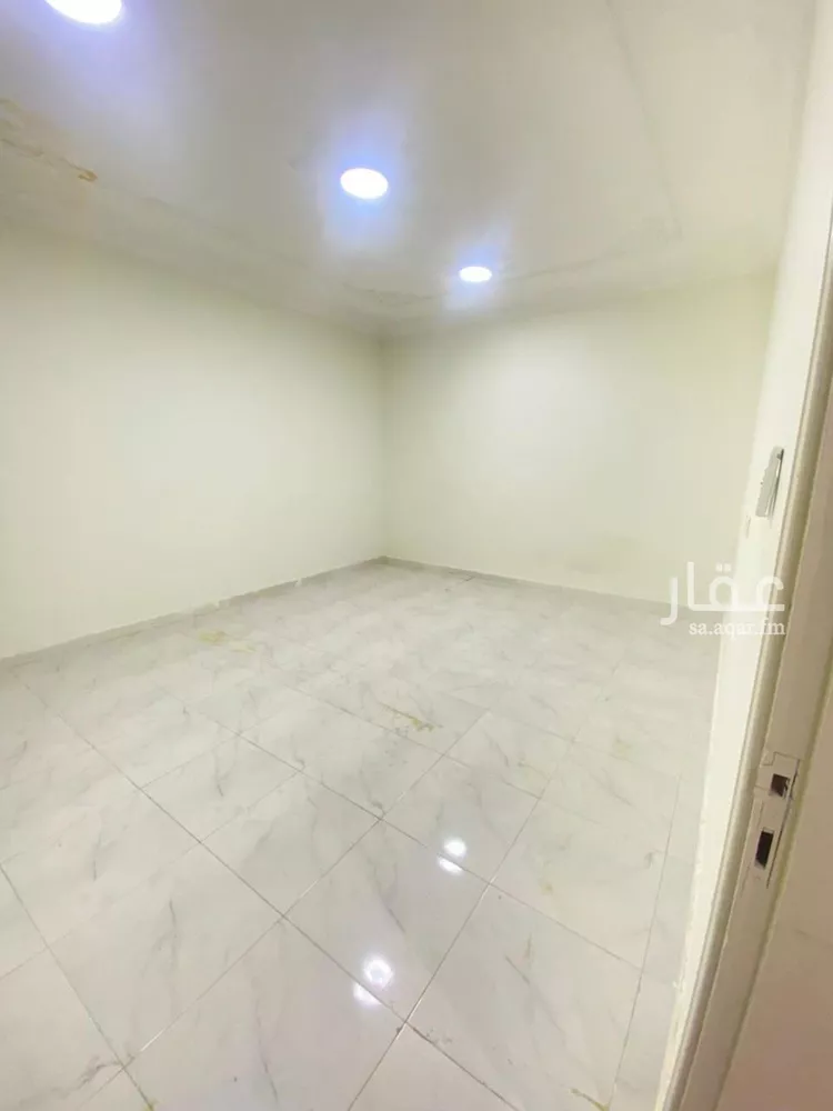 شقة للإيجار في شارع زمرة, حي طويق, مدينة الرياض, منطقة الرياض صورة 2