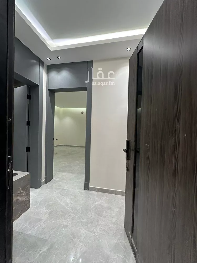 شقة للإيجار في شارع رقم 94, حي الياسمين, مدينة الرياض, منطقة الرياض صورة 2