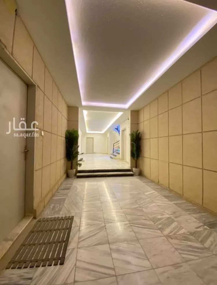 شقة للإيجار في شارع عبدالرحمن الناصر, حي الخليج, مدينة الرياض, منطقة الرياض صورة 3