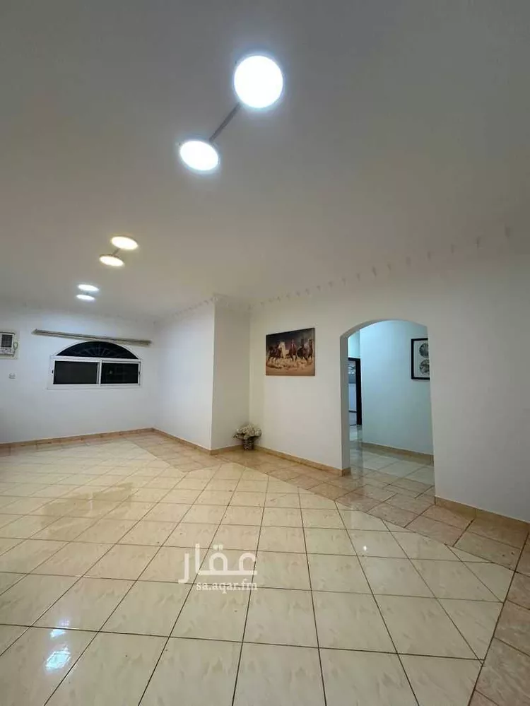 شقة للإيجار في شارع الصفراء, حي إشبيلية, مدينة الرياض, منطقة الرياض صورة 4