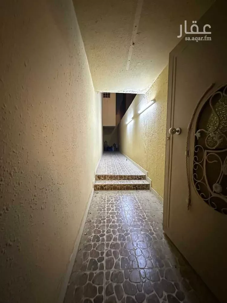 دور للإيجار في شارع رقم 71, حي الياسمين, مدينة الرياض, منطقة الرياض صورة 2