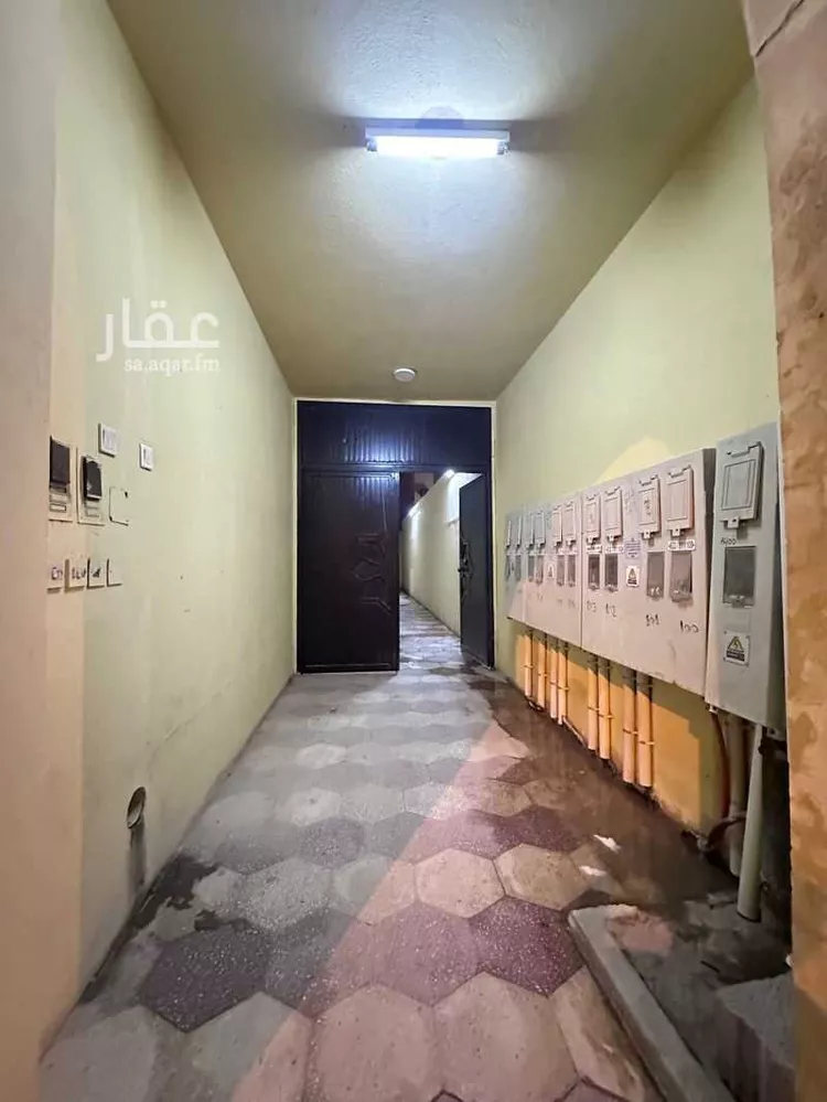 Apartment for Rent in Riyadh King Faisal صورة 2