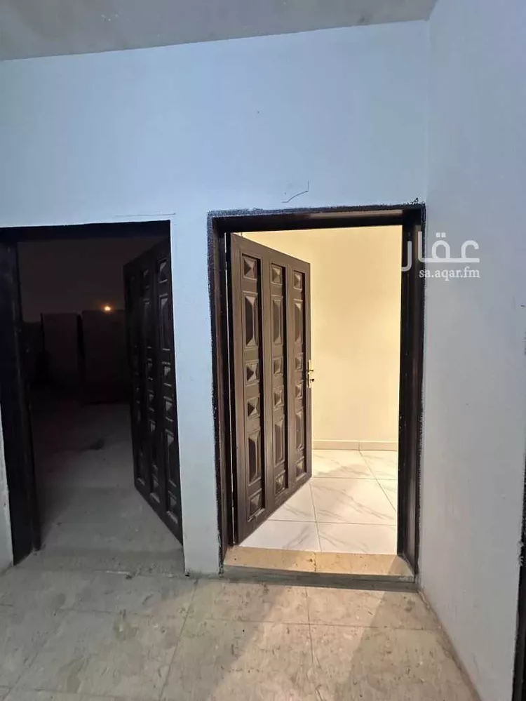 Apartment for Rent in Riyadh King Faisal صورة 4