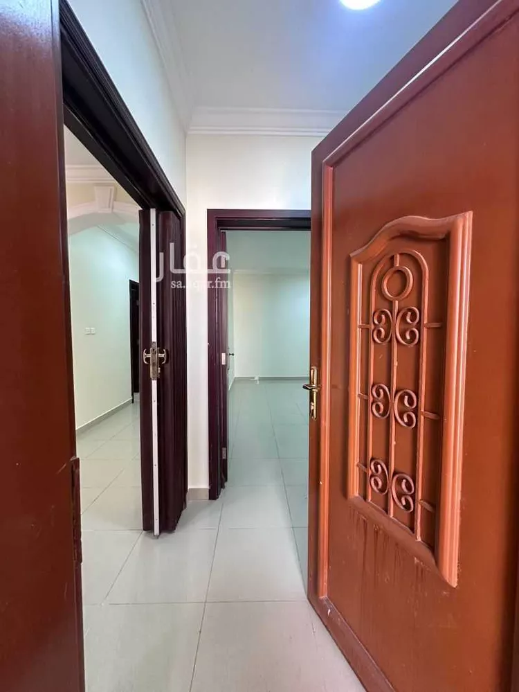 شقة للإيجار في شارع المروان, حي الوادي, مدينة الرياض, منطقة الرياض صورة 4