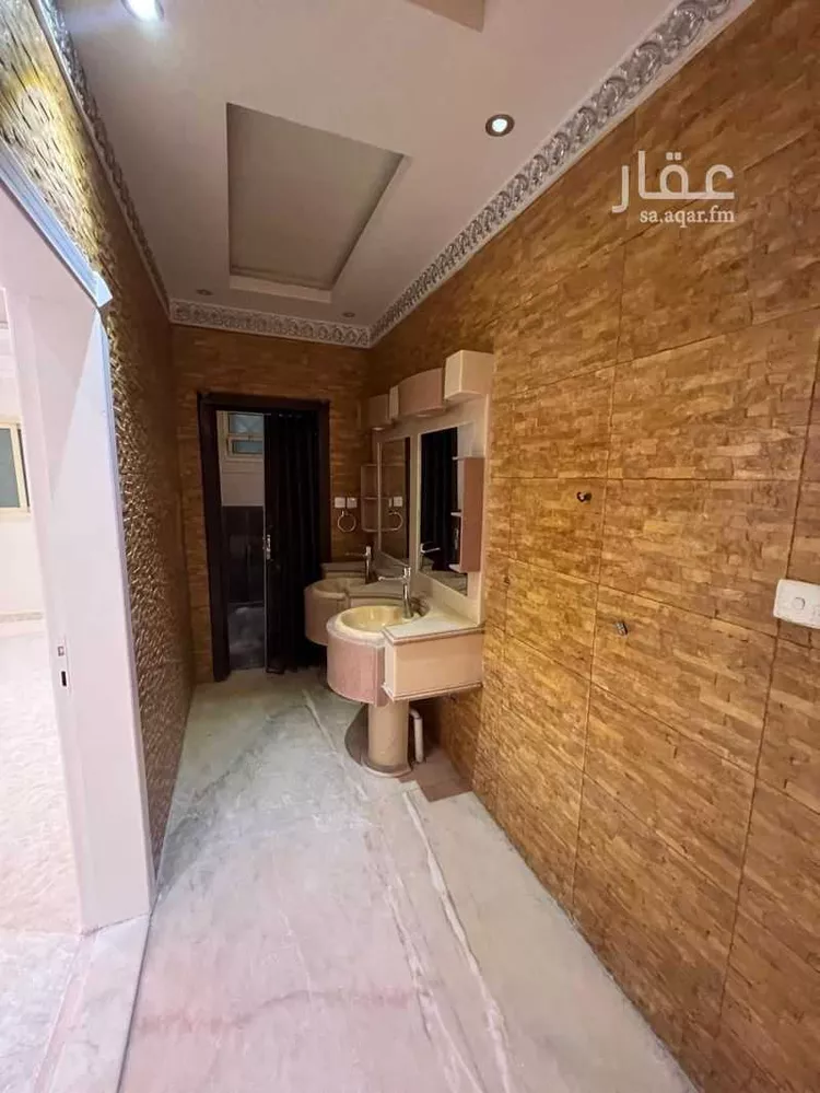 فيلا للإيجار في شارع الصباحية, حي قرطبة, مدينة الرياض, منطقة الرياض صورة 5