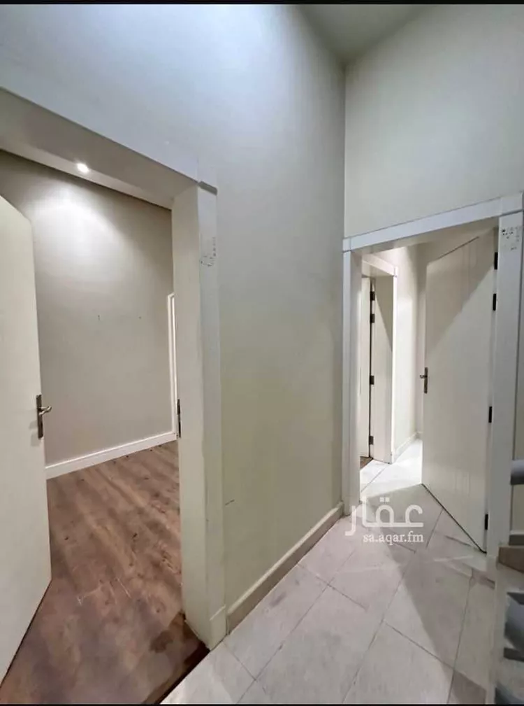 شقة للإيجار في شارع يحيى الواسطي, حي النرجس, مدينة الرياض, منطقة الرياض صورة 3