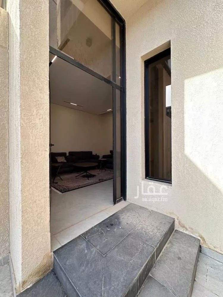 Floor for Rent in Riyadh Qurtubah صورة 3