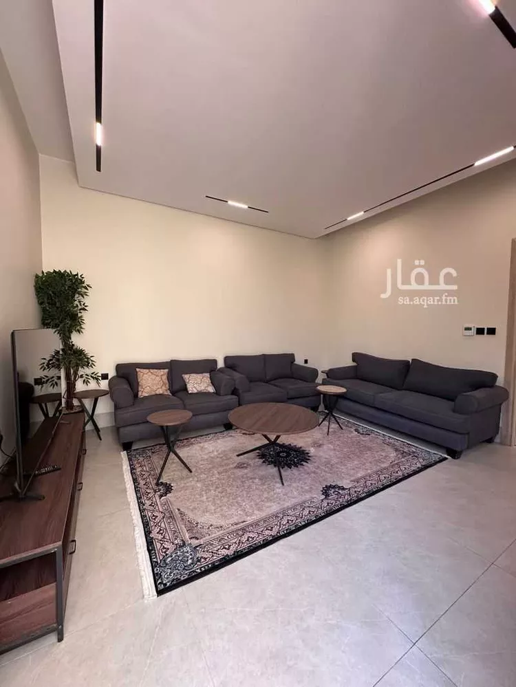 Floor for Rent in Riyadh Qurtubah صورة 4
