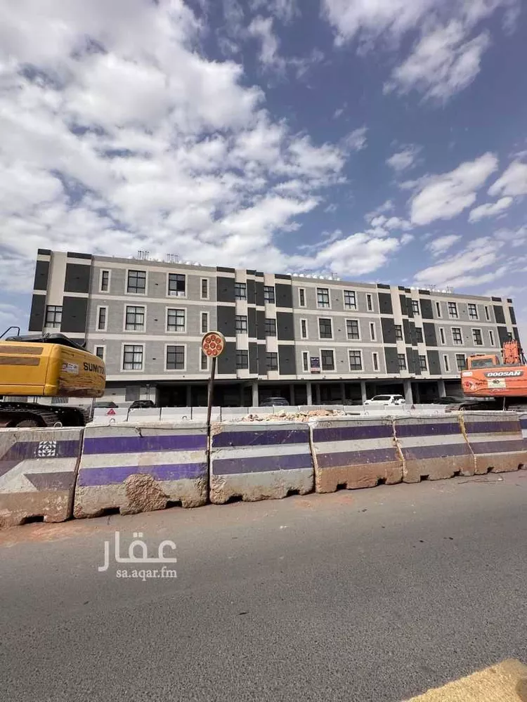 Apartment for Rent in Riyadh Okaz