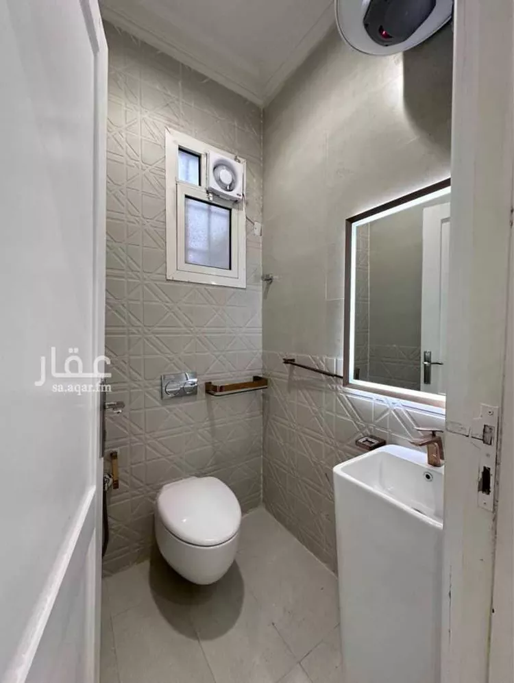 Apartment for Rent in Riyadh Al Malqa صورة 5