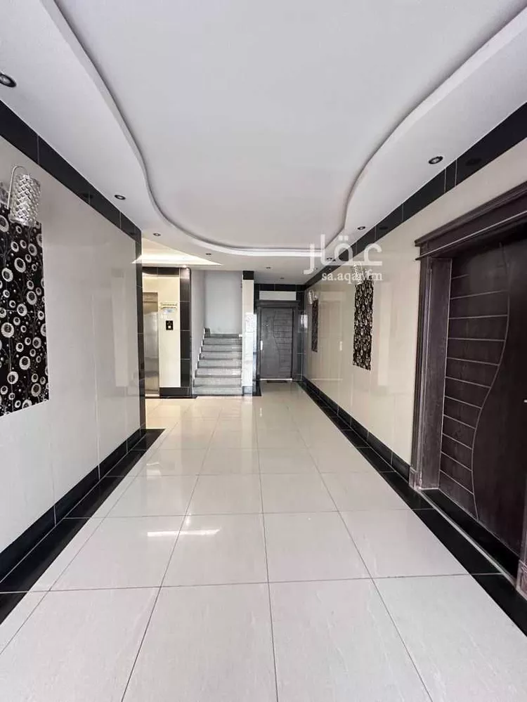 Apartment for Rent in Riyadh Al Malqa صورة 2