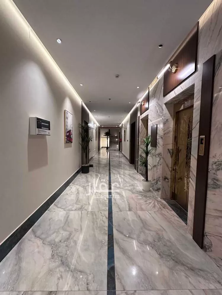 Apartment for Rent in Riyadh Ar Rimal صورة 4