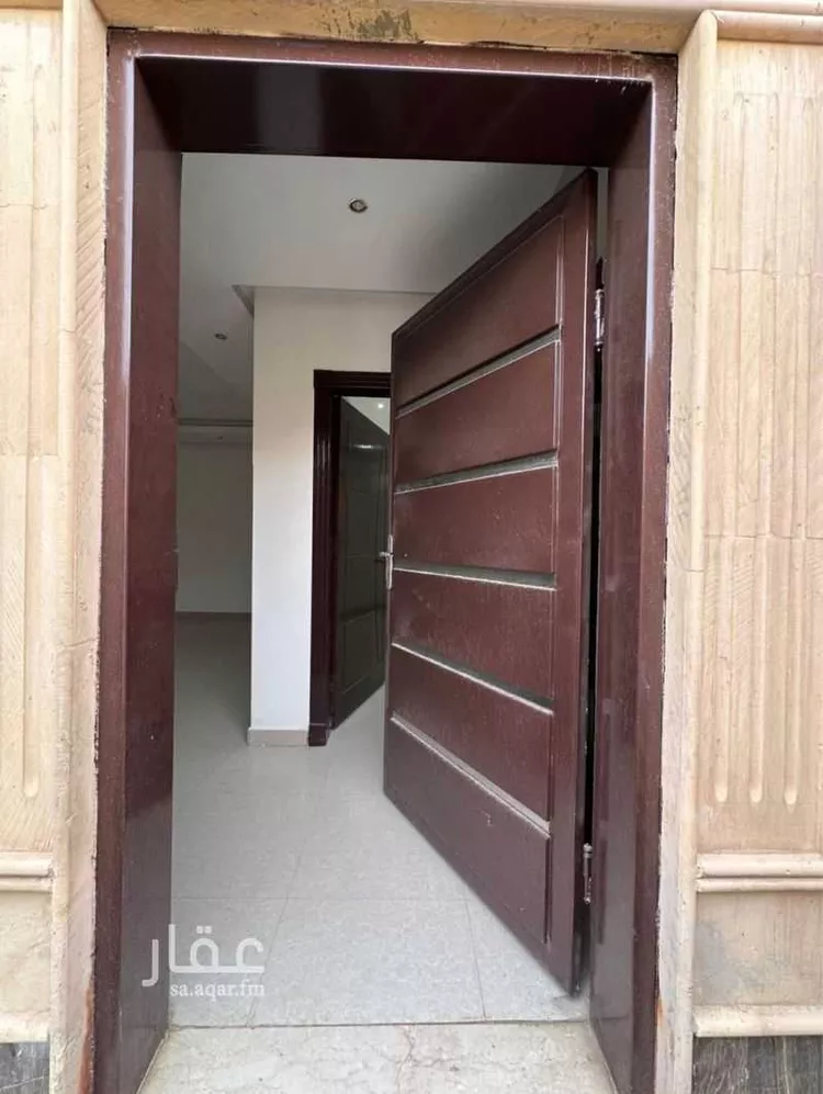 دور للإيجار في شارع الخفجي, حي التعاون, مدينة الرياض, منطقة الرياض صورة 3
