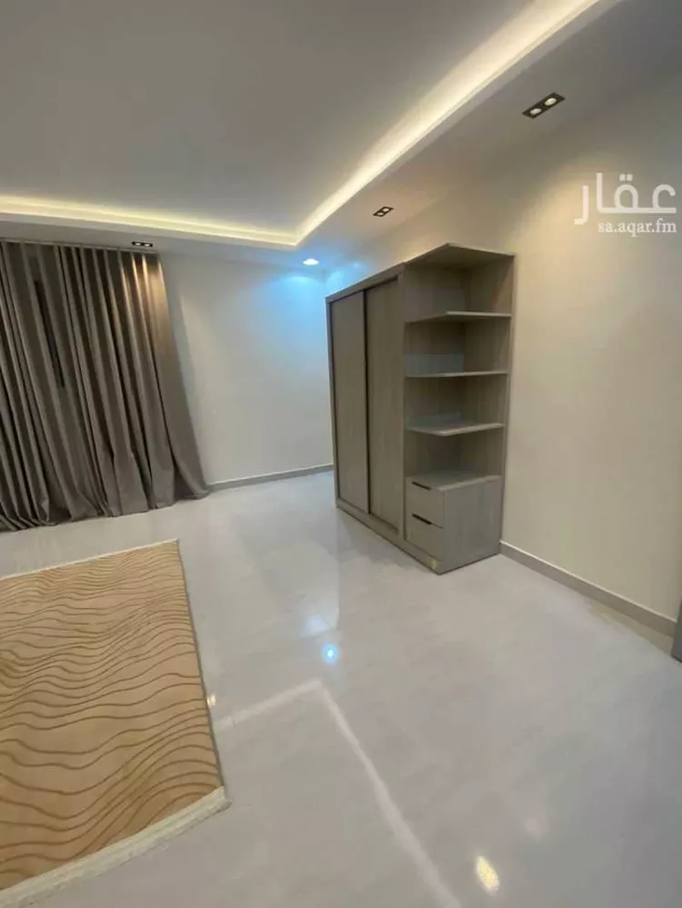 شقة للإيجار في شارع معن بن زائده, حي المنصورة, مدينة الرياض, منطقة الرياض صورة 2