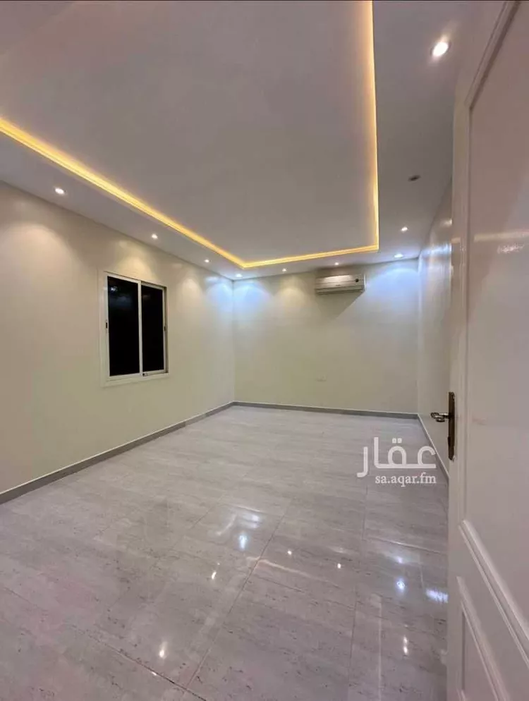 شقة للإيجار في شارع أبي الفضل الأجل, حي قرطبة, مدينة الرياض, منطقة الرياض صورة 5