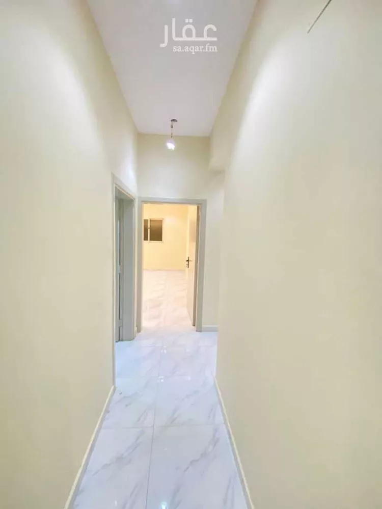 شقة للإيجار في شارع زيد البغدادي, حي الوزارات, مدينة الرياض, منطقة الرياض صورة 2