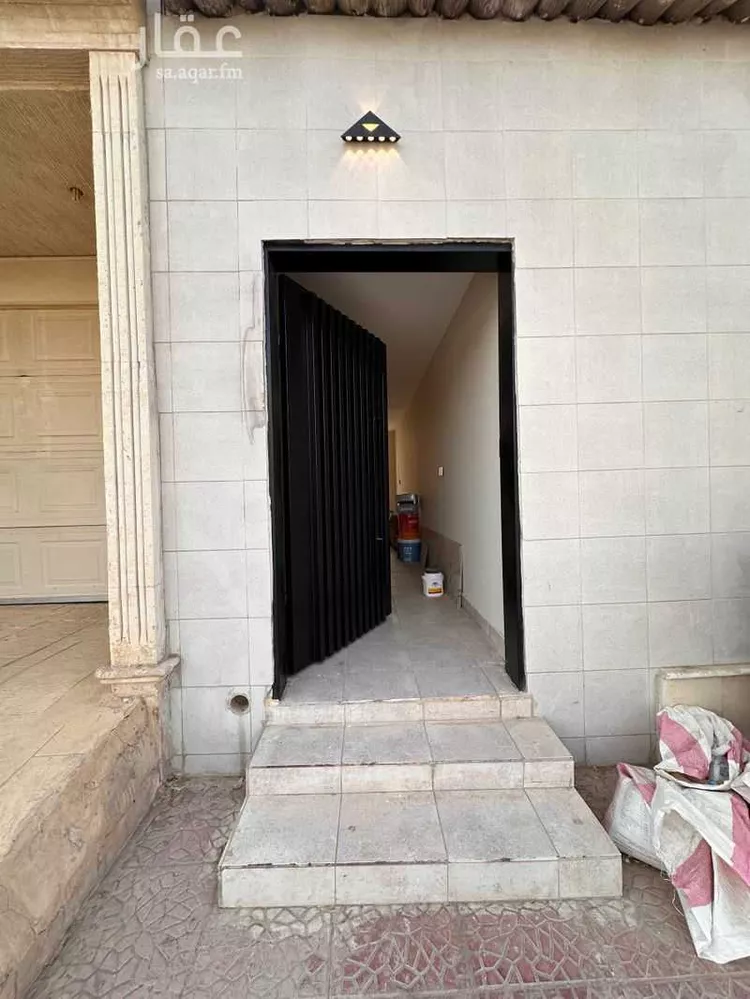 شقة للإيجار في شارع الجامعة, حي الحمراء, مدينة الرياض, منطقة الرياض صورة 2