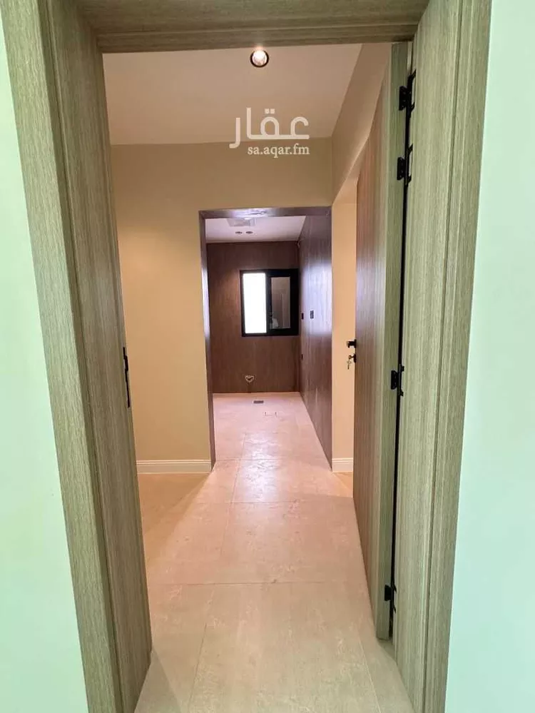 شقة للإيجار في شارع الجامعة, حي الحمراء, مدينة الرياض, منطقة الرياض صورة 3