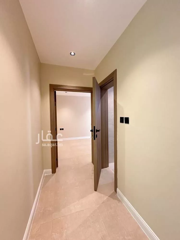 شقة للإيجار في شارع الجامعة, حي الحمراء, مدينة الرياض, منطقة الرياض صورة 4
