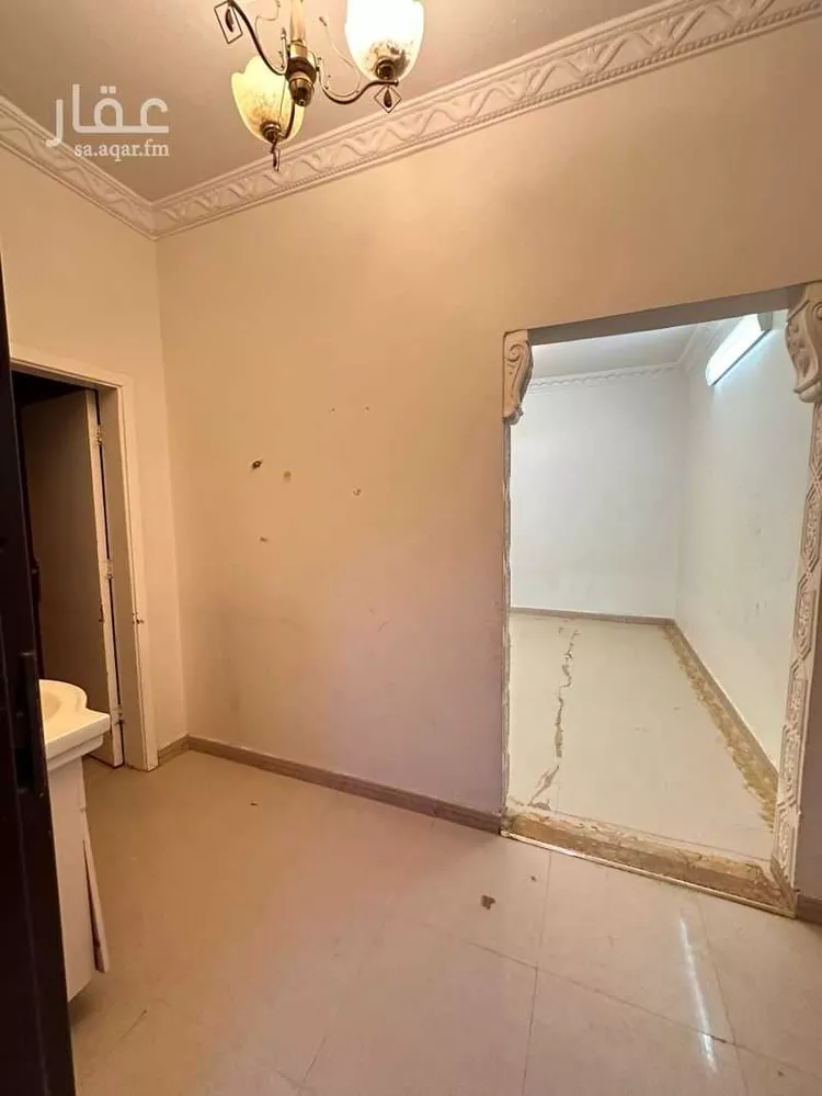 شقة للإيجار في شارع المشتري, حي الخليج, مدينة الرياض, منطقة الرياض صورة 5