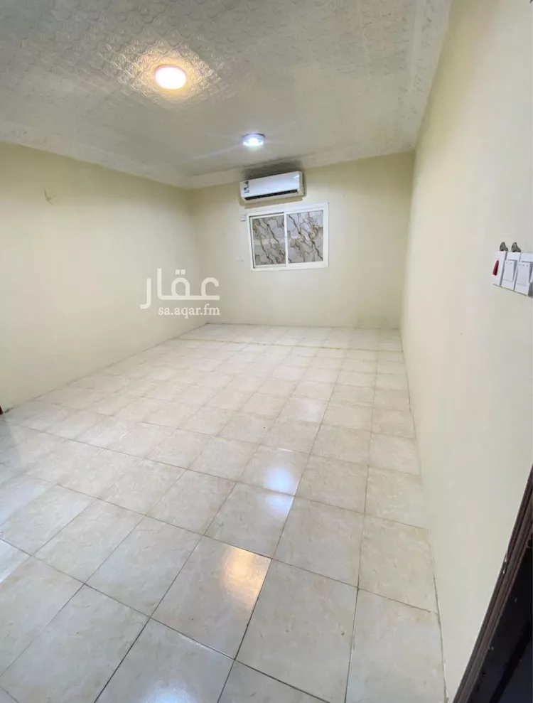 شقة للإيجار في شارع نجران, حي المروة, مدينة الرياض, منطقة الرياض صورة 2