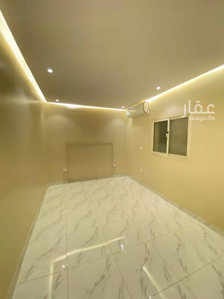 شقة للإيجار في شارع زيد البغدادي, حي الوزارات, مدينة الرياض, منطقة الرياض صورة 2